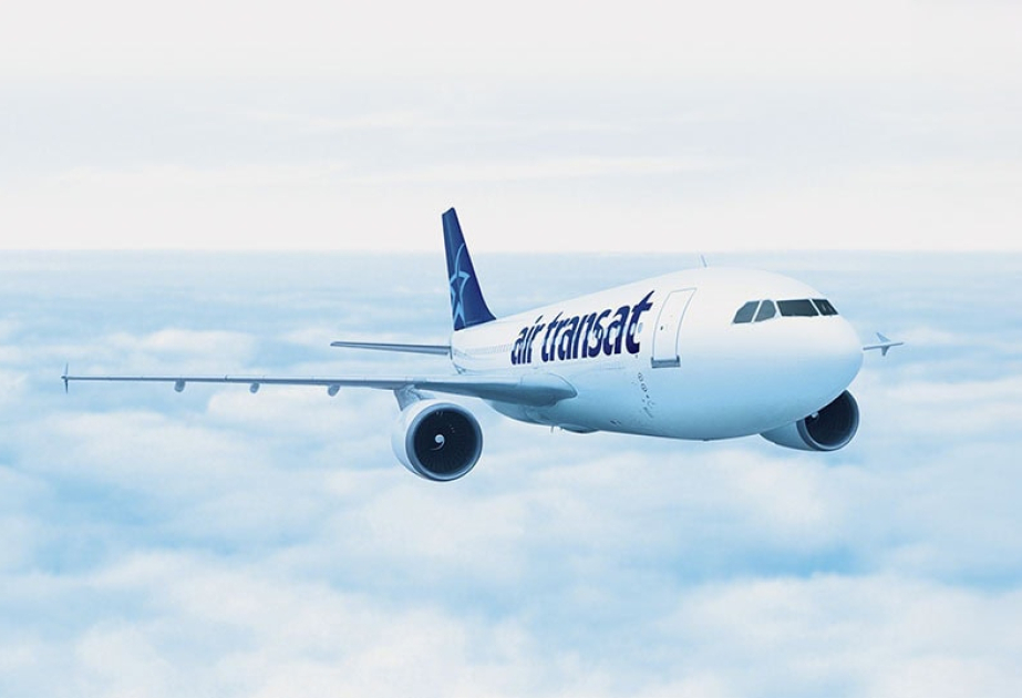 
В Канаде авиакомпании стали отменять рейсы из-за роста цен на топливо