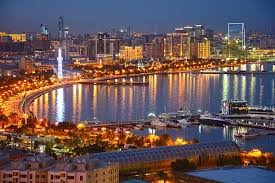 Аренда уходит за тысячу