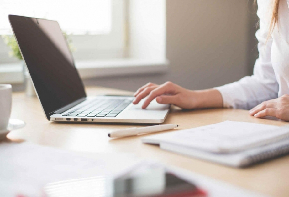 
Начат прием документов для обучения граждан Азербайджана в Московском государственном институте международных отношений