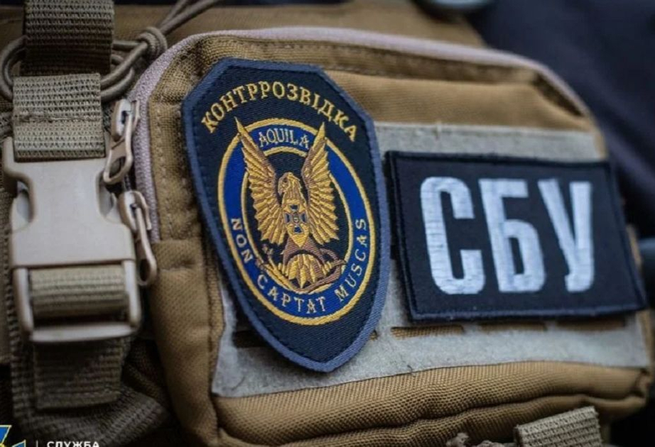 
Предотвращена серия терактов в лицеях в Кировоградской и Одесской областях