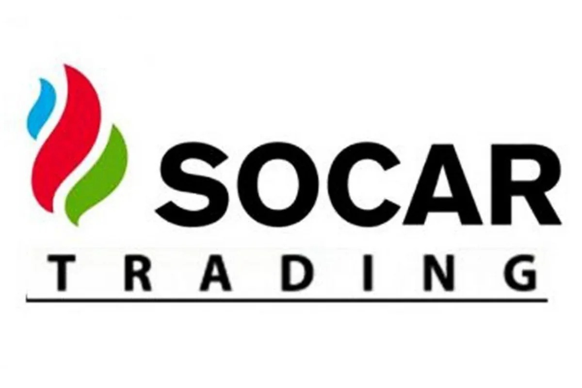 SOCAR Trading назвал ключевые факторы для новых нефтехимических заводов