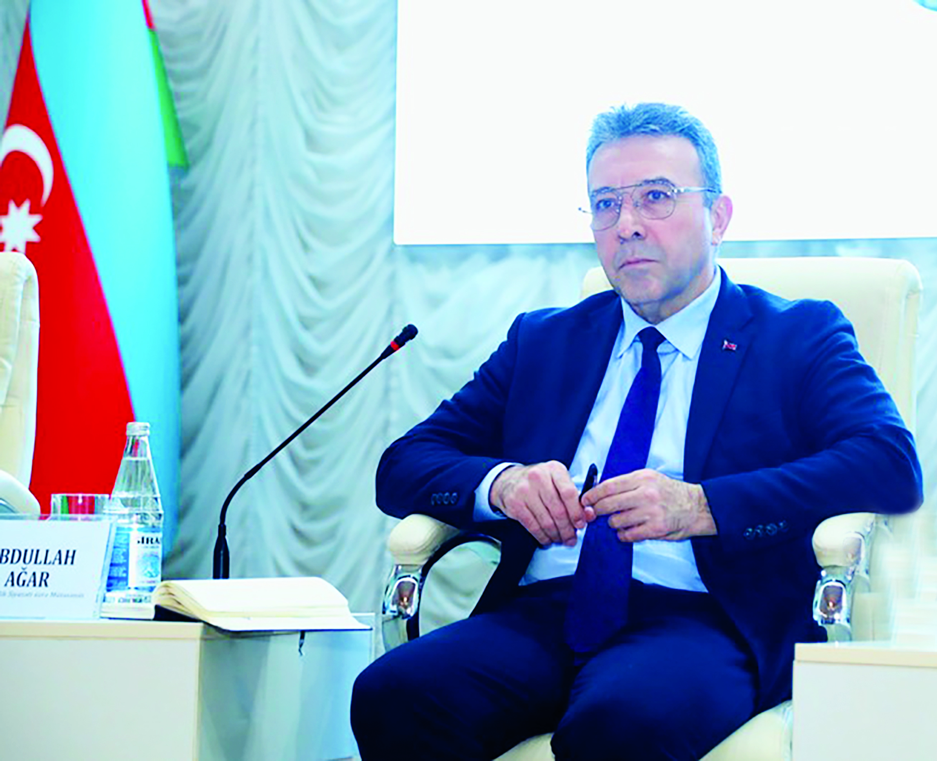 НАТО на перепутье