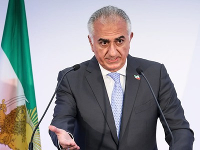 Надежда умирает последней