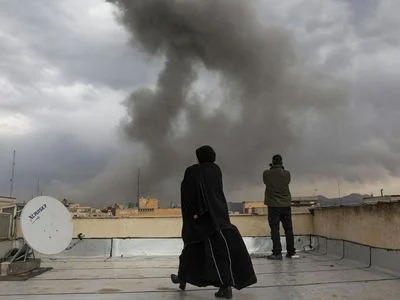 Неразрешимая дилемма