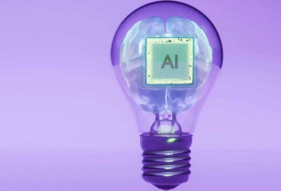 
&laquo;Крестный отец&raquo; ИИ предупреждает мир об опасности &ndash; ООН