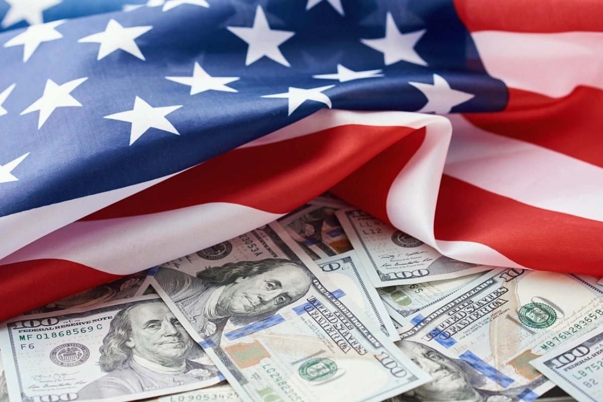 Госдеп обещает 10 миллионов