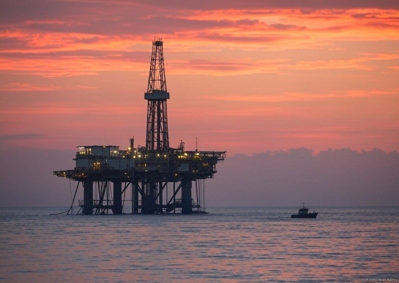 Визит, закрепляющий стратегию