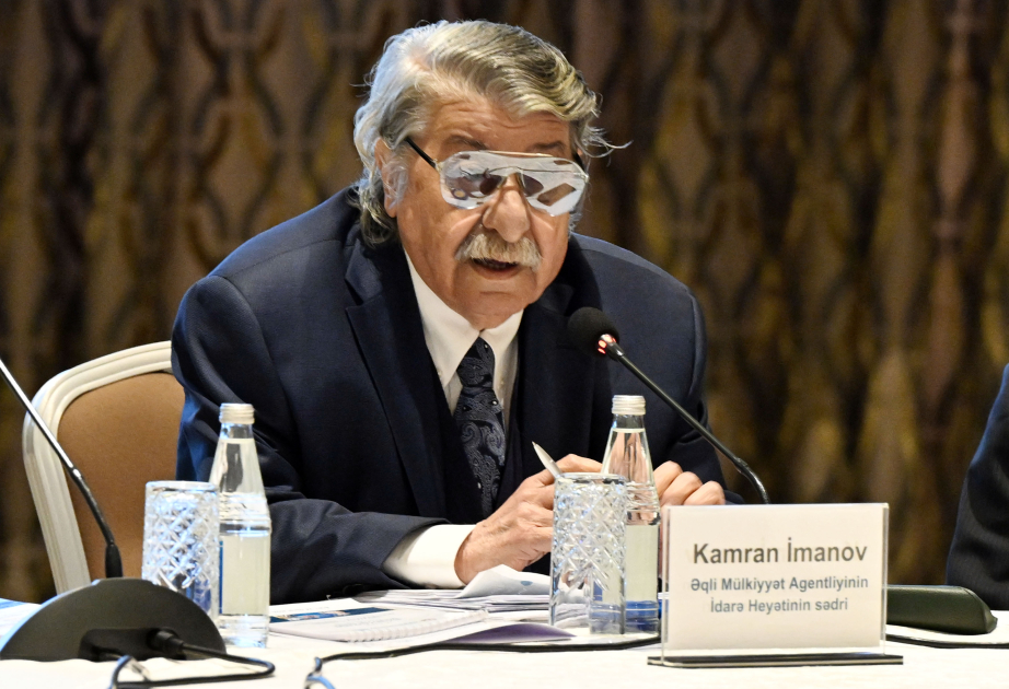 
&laquo;Взгляд на инновационный потенциал - 2026&raquo;: Только 10 процентов стран в полной мере реализуют свой технологический потенциал