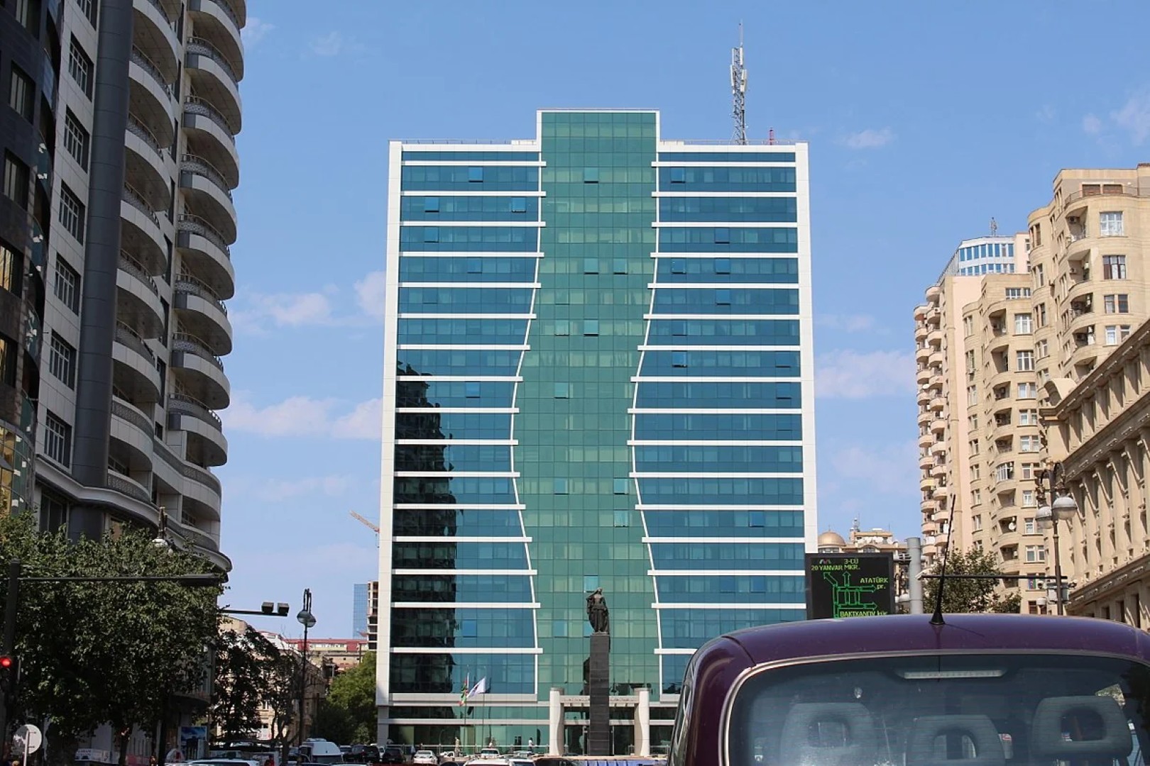 Минтруда: Материальная помощь участникам Второй мировой войны охватит около 2 тыс. человек