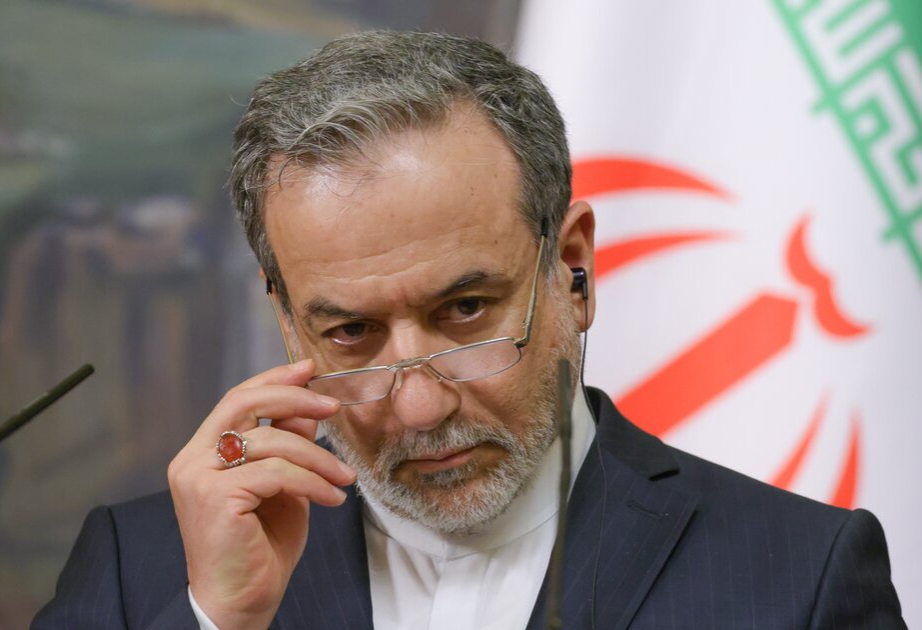 Al Arabiya: Аббас Аракчи может прибыть в Исламабад для переговоров сегодня