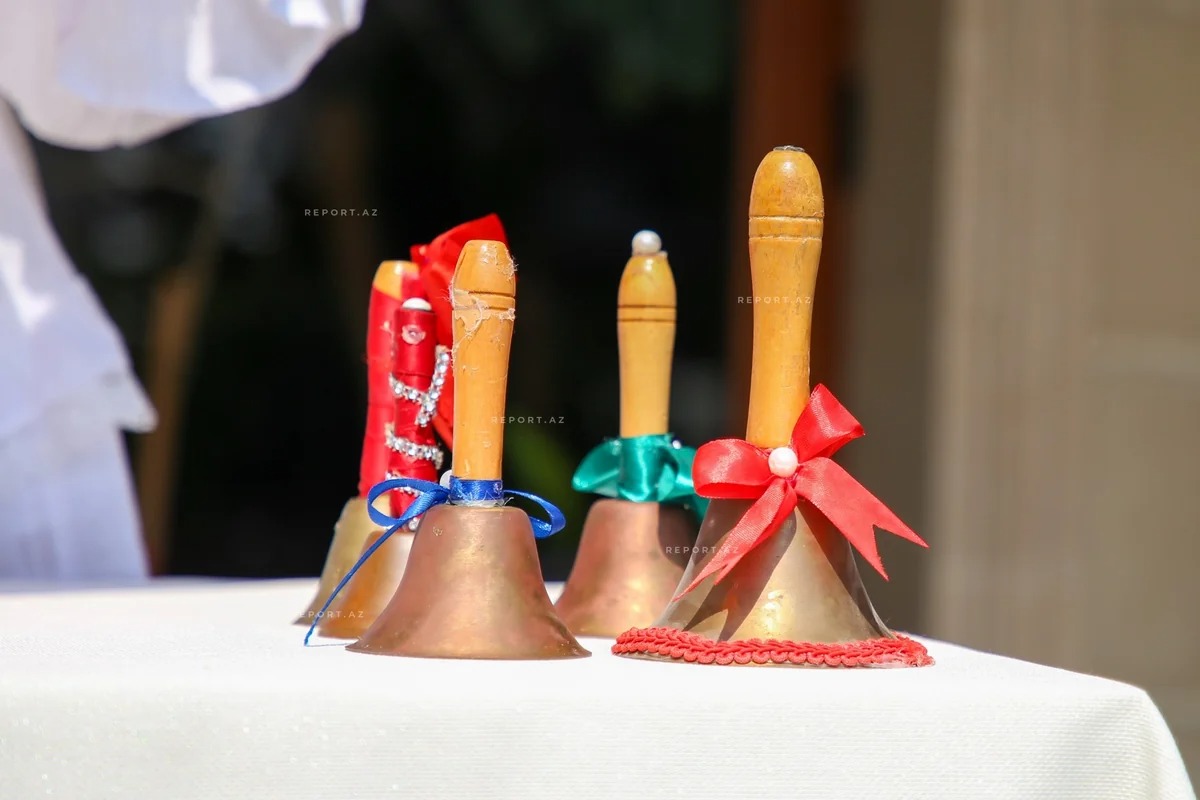 Требования ужесточены