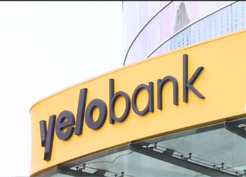 Yelo Bank попал под санкции Евросоюза