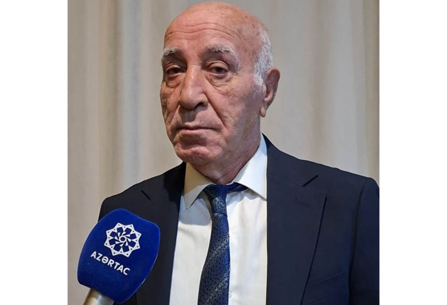 Формирование Зангезурского коридора принесет экономические выгоды всем странам региона