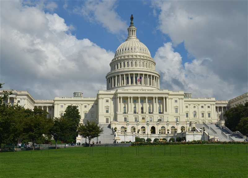 В Белом доме заявили, что США &laquo;увидели определённый прогресс&raquo; со стороны Ирана