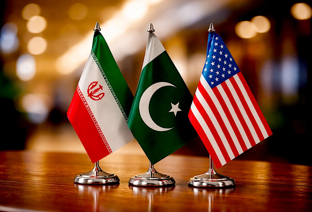 Названа дата прямых переговоров между США и Ираном