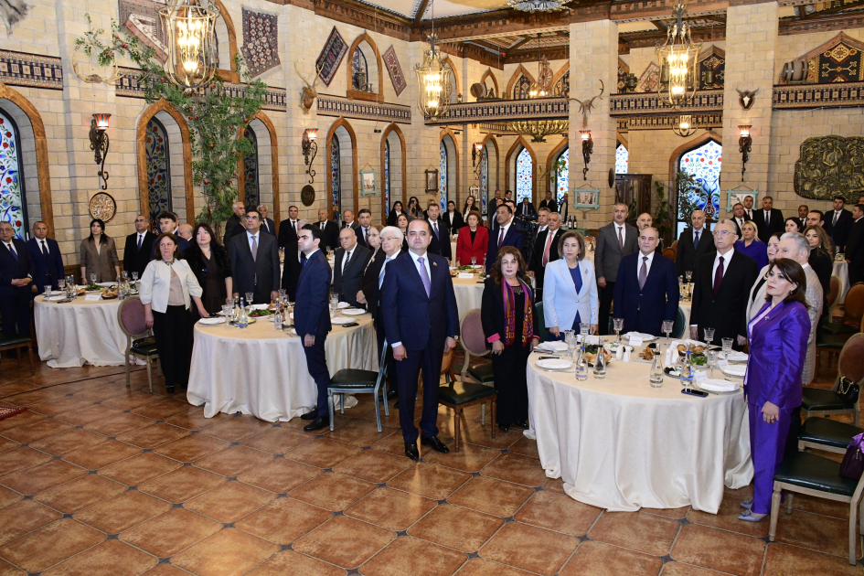 Светлая жизнь: воплощение духовных ценностей