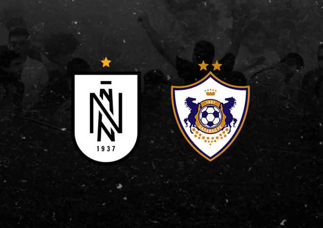 &laquo;Нефтчи&raquo; и &laquo;Карабах&raquo; обратились к болельщикам