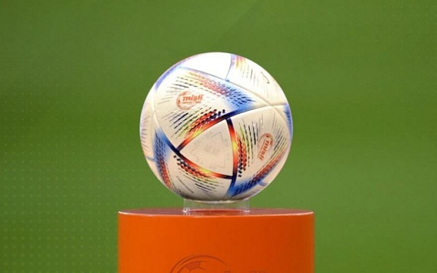 Мисли Премьер-Лига: стартует 29-й тур