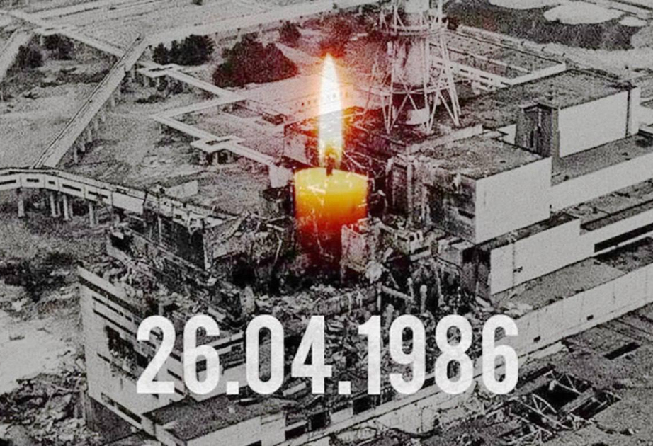 Дроны прилетели в Вологду и Крым: поврежден трубопровод с серной кислотой. Есть жертвы