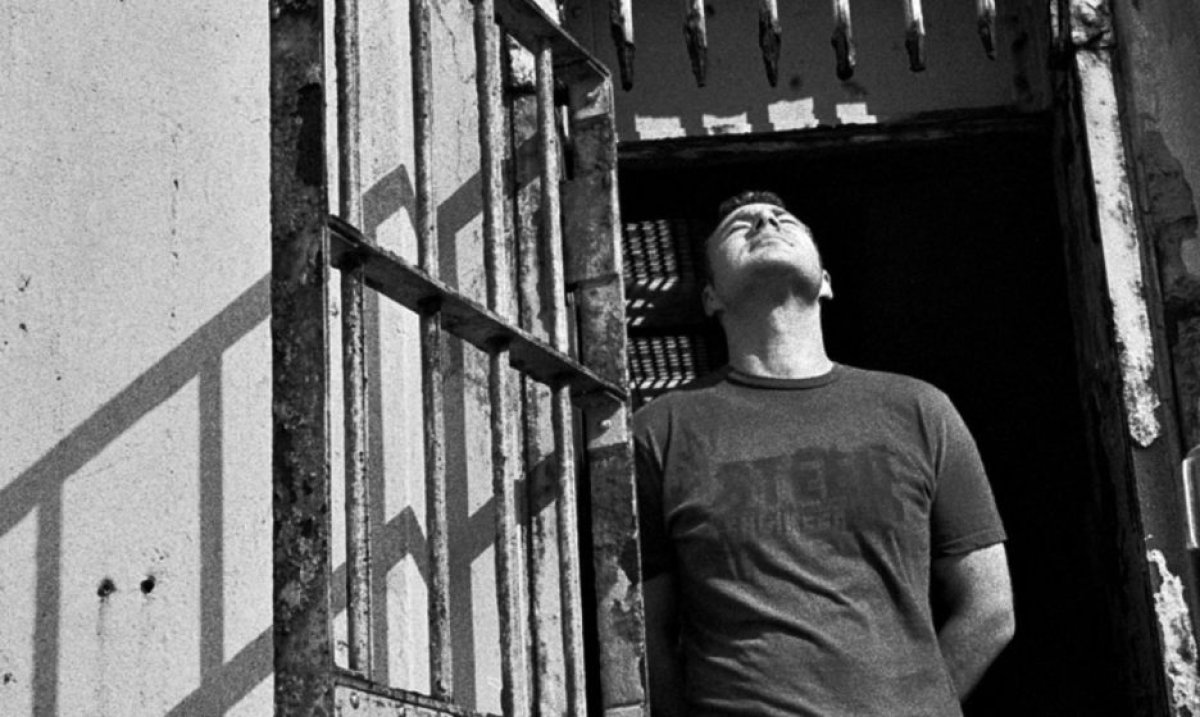 Самая масштабная амнистия в Азербайджане