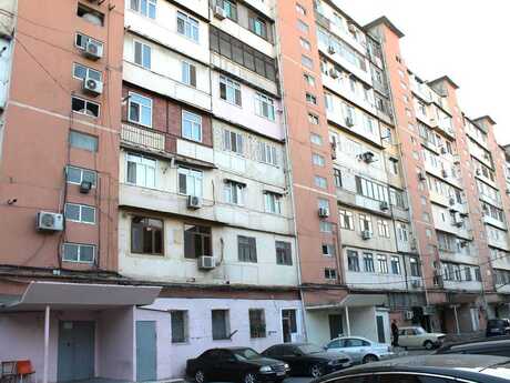 Вторичка больше не в фаворе 