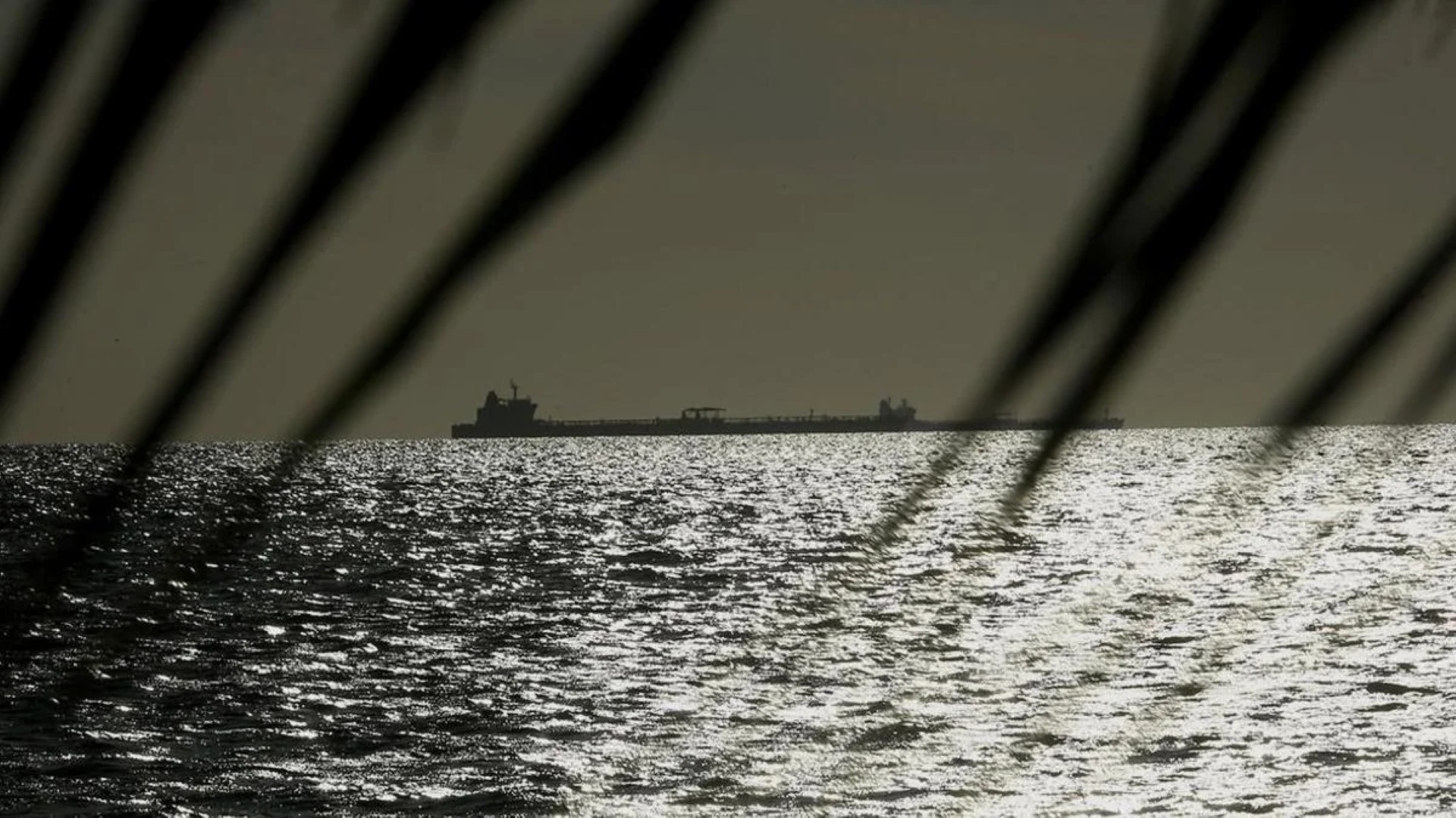 
США продлили Филиппинам разрешение на импорт российской нефти