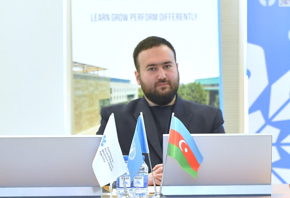 
Для участия в WUF13 зарегистрировались более 800 представителей СМИ