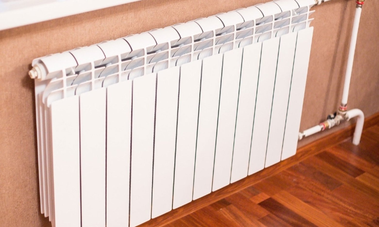 Комби в высотках не место?