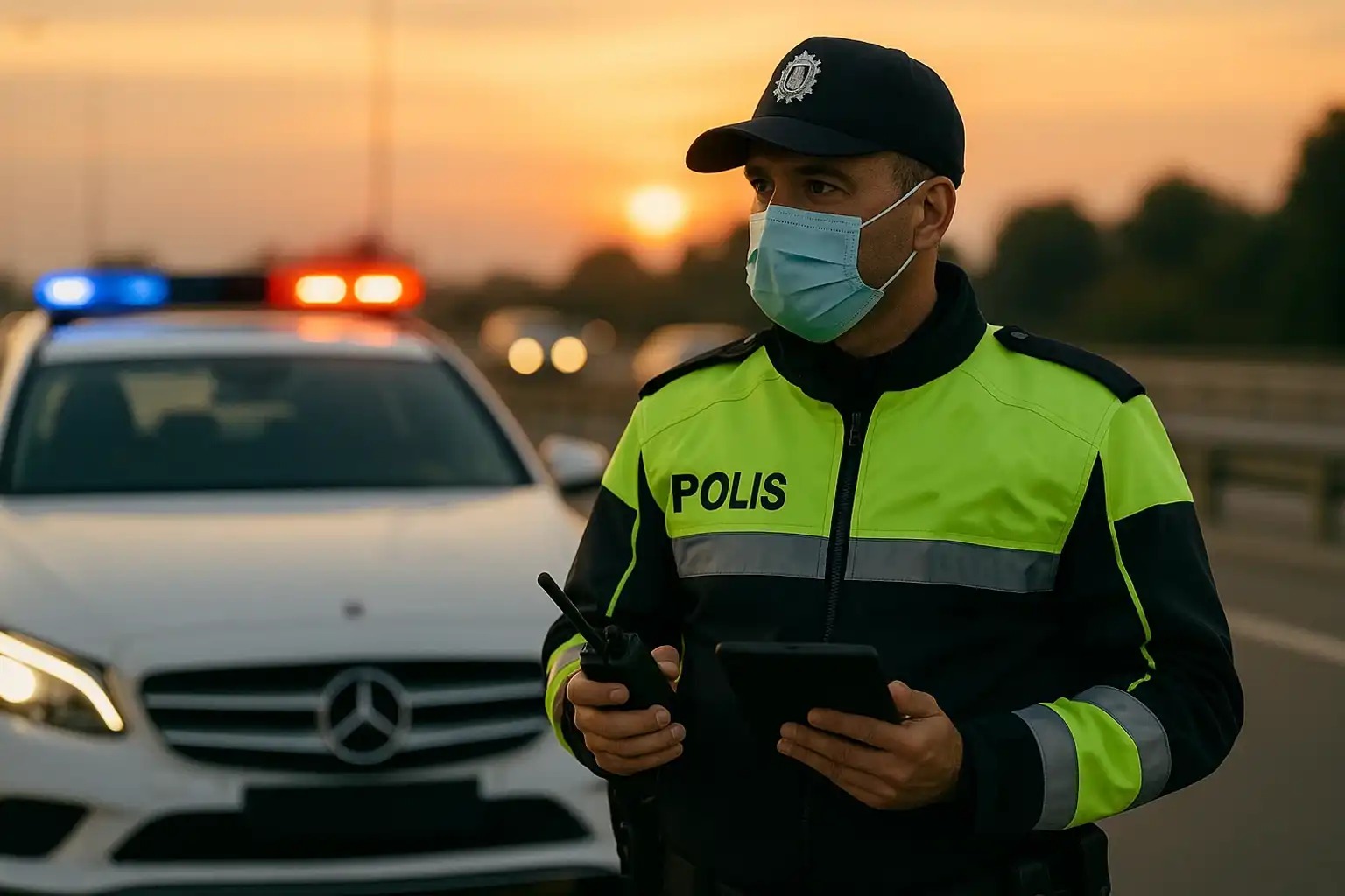 Штраф по возможностям