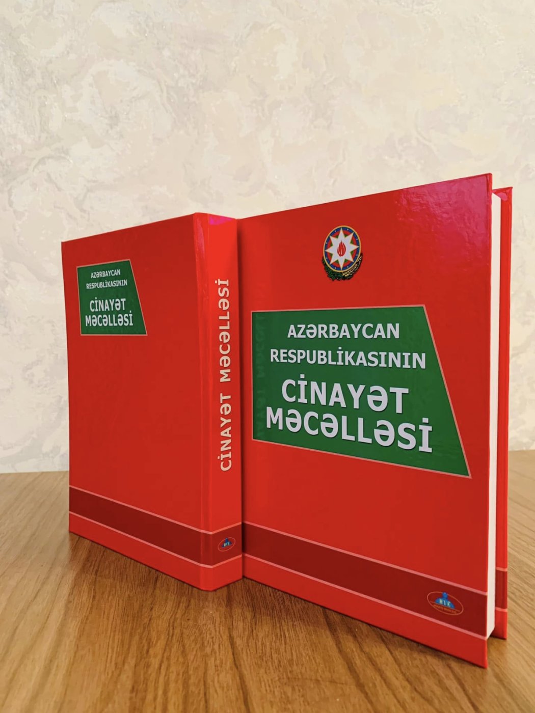 В Азербайджане ужесточают наказания за терроризм