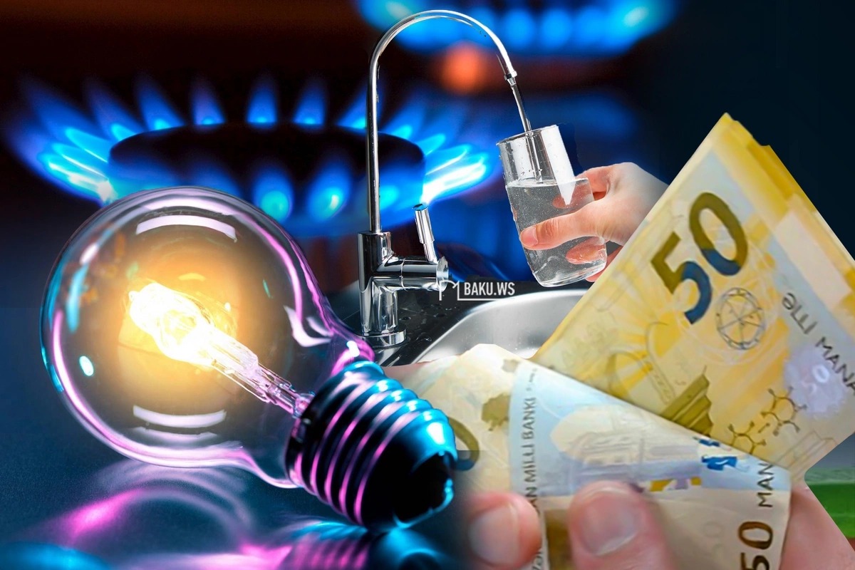 Парадокс изобилия