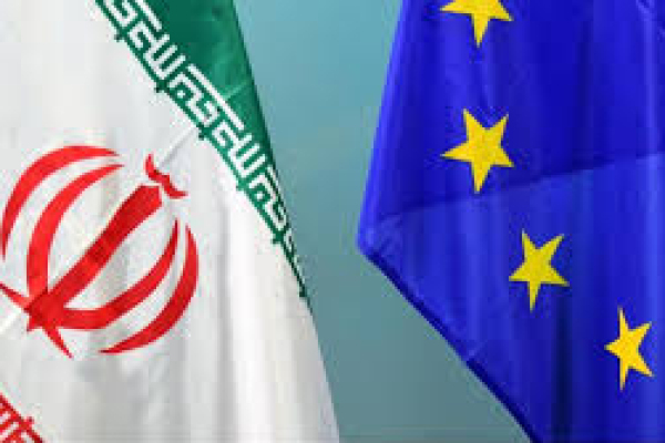 Ирану назвали условие для отмены санкций