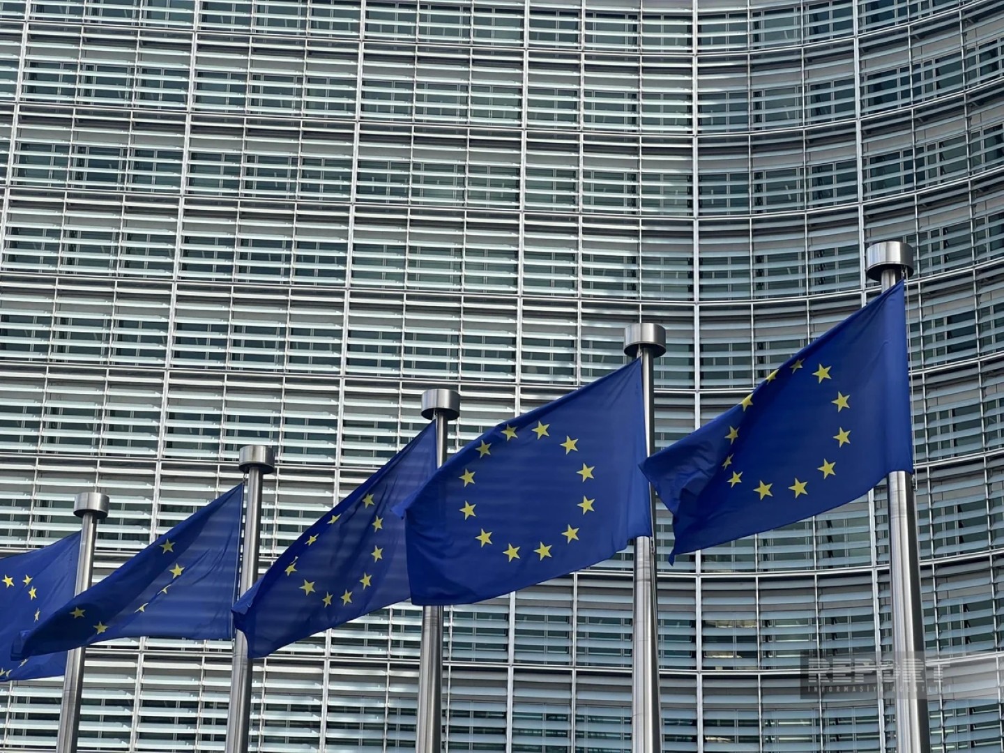 ЕС продлил санкции против Мьянмы на год