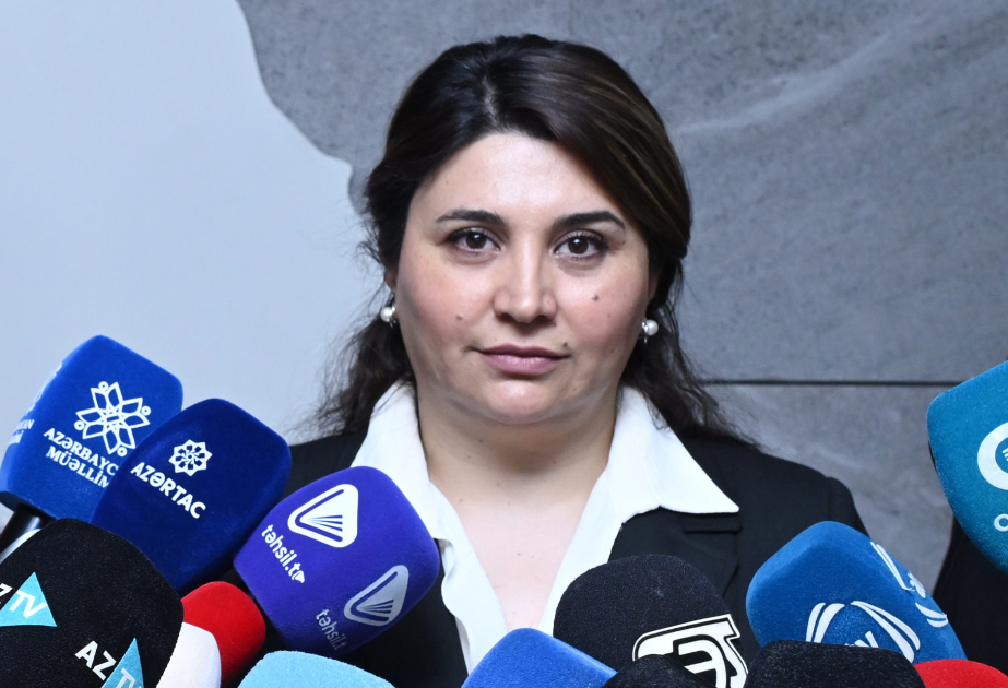 
В следующем году на выпускном экзамене будет предоставлено 15 минут дополнительного времени