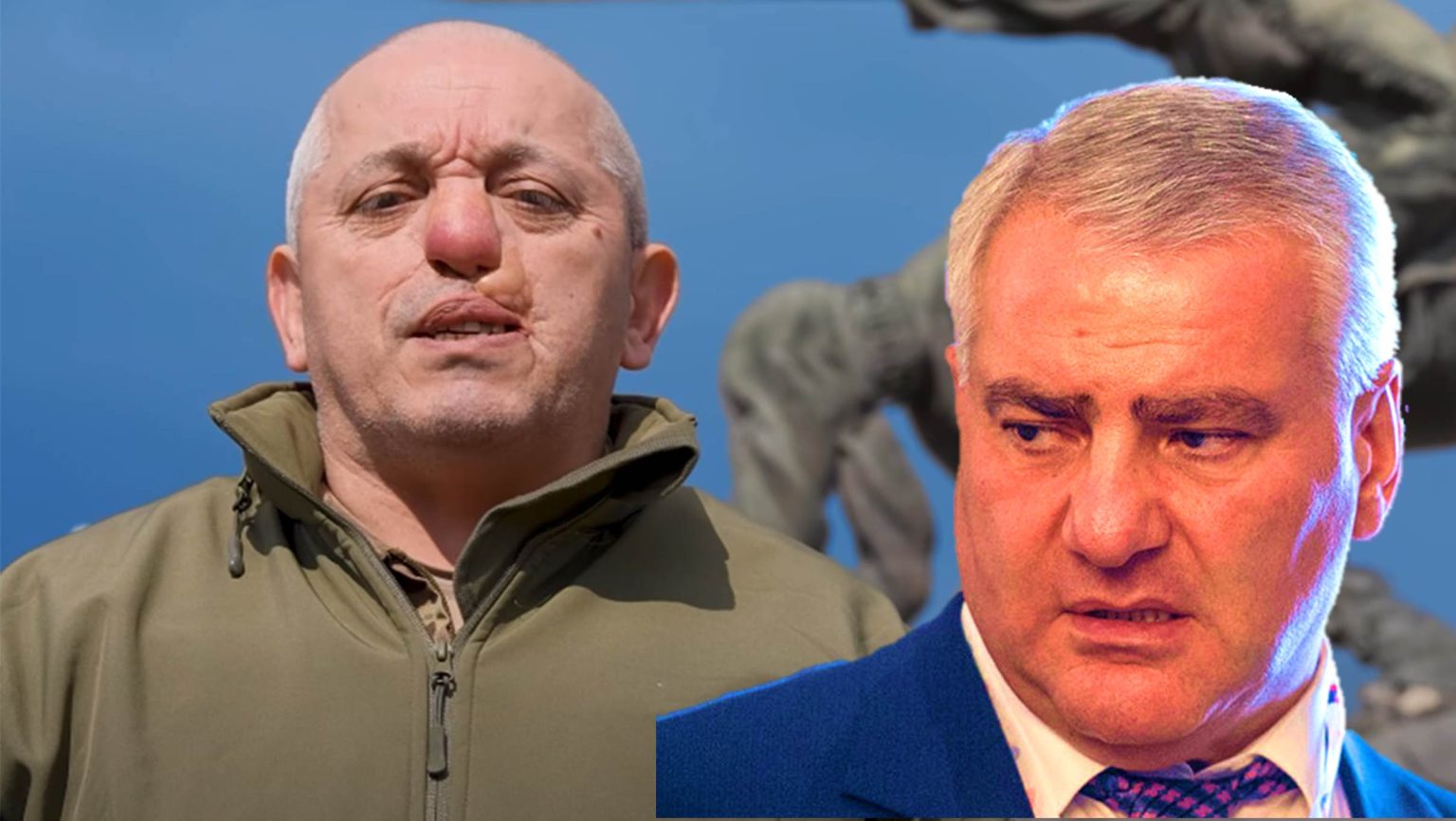 Следствие обвиняет сторонника Карапетяна в подкупе избирателей