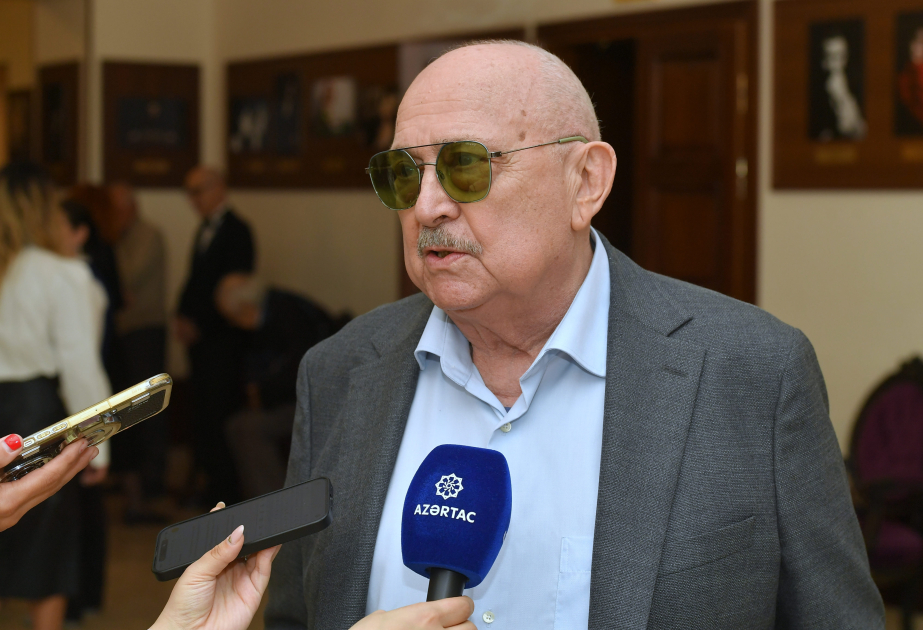 Режиссер: &laquo;Дом Бернарды Альбы&raquo; &ndash; это история о женщине, лишенной любви