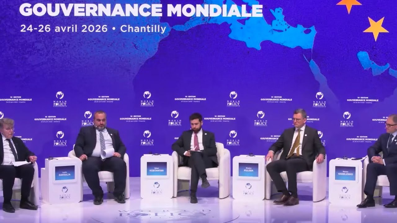 Костанян: Южная часть Армении может быть соединена с северной через Нахчыванскую железную дорогу