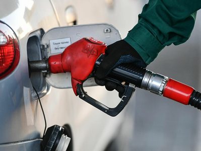 Неутешительная статистика