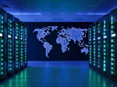 Догнать и перегнать