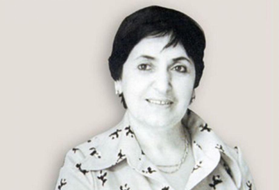 Человек огромной души 