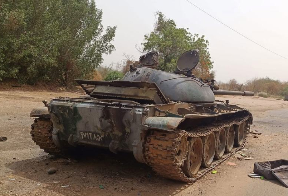 
Глобальные военные расходы росли 11 лет подряд и в 776 раз превысили бюджет ООН