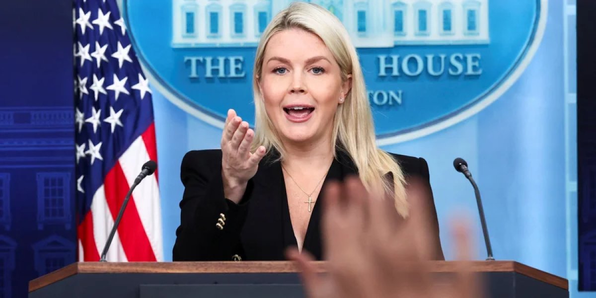 Демократы оказались &laquo;крайними&raquo;