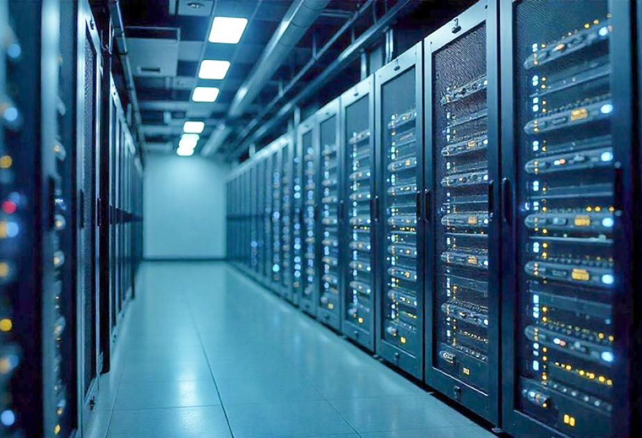 
В Казахстане в ноябре запустят новый суперкомпьютер