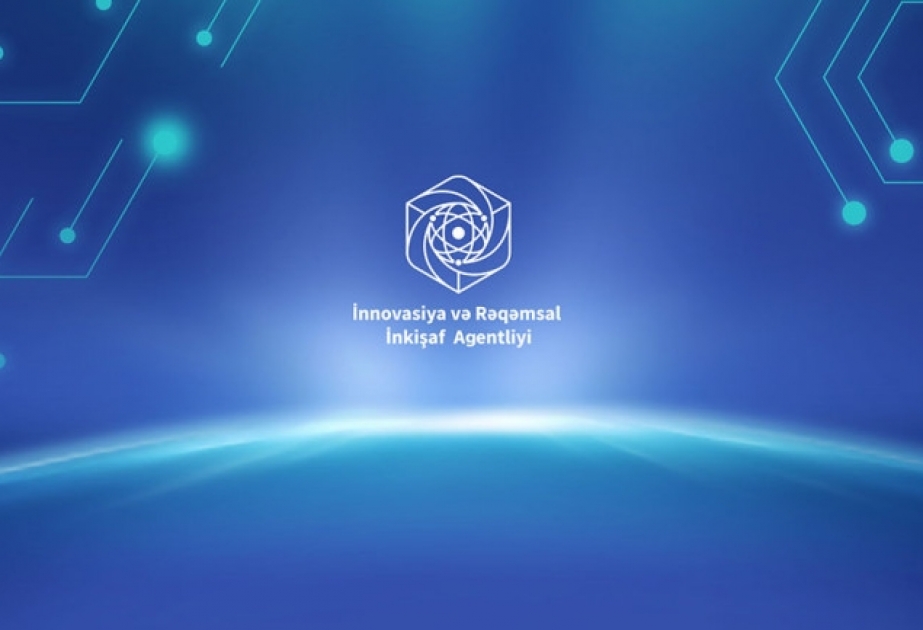 Когда уходят профессионалы