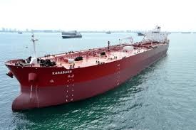 Санкции, исключения и трещины