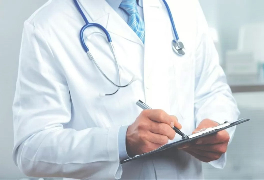 
ИИ помог снизить смертность в ряде регионов Казахстана