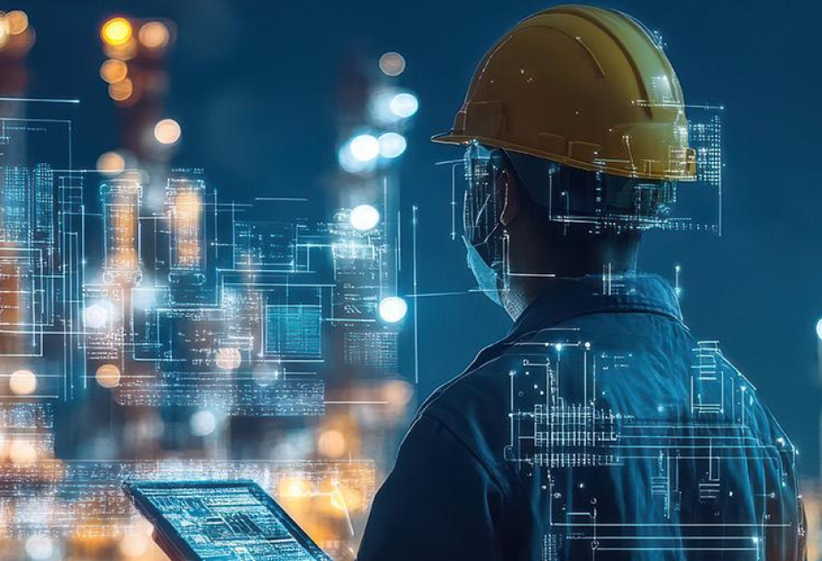 
Всемирный день охраны труда