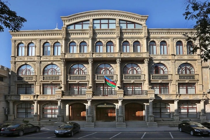 Аудит без последствий
