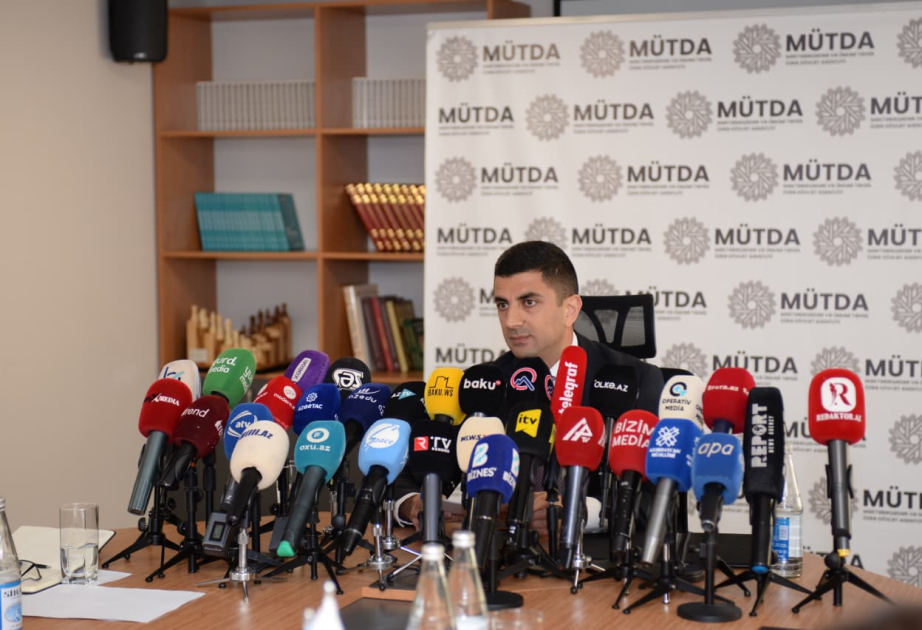 
Платформа &laquo;Цифровая школа&raquo; будет полностью внедрена еще в 4 городах и 1 районе