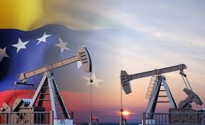 Перераспределение рынка
